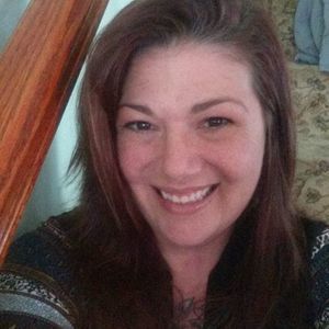 Meet your Posher, Steel